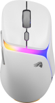Mysz Glorious GLORIOUS Model D3 Wireless Mouse Mysz bezprzewodowa | GLO-D3-WL-WHT | 840408304177