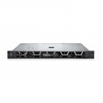 Serwer Dell R360 6315P 16GB 2TB 16GB H355 iDEn 700W 3Y | EMEA_PROMO_R360_SPL2 | 5902002360302