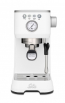Ekspres ciśnieniowy Solis Barista Perfetta Plus 1170 v2 | S0252 | 7611210980216
