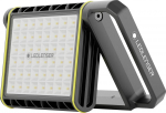 Ledlenser AF8R Work | 502911 | 4058205033084