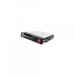 Dysk serwerowy HPE 10TB 3.5'' SAS (857644-K21) | 857644-K21 | 5715063680520