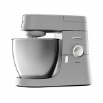 Kenwood Chef XL Stand mixer 1200 W Silver | KVL4110S | 5011423191539