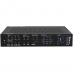 VivoLink HDBaseT 3.0 18G 4X2 seamless | HDBaseT 3.0 18G 4X2 seamless | 5715063262047