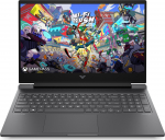 HP Victus 16-s1722nw - Ryzen 7 8845HS | 16,1"-FHD-165Hz | 16GB | 512GB | Win11Home | RTX4070 | B4MC2EA | 198828919120