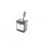 APC Akumulator RBC30 12V/5.1Ah | RBC30 | 0731304099864