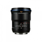 Obiektyw Venus Optics Obiektyw Argus 25 mm f/0,95 APO do Fujifilm X | VO3536 | 6940486702798