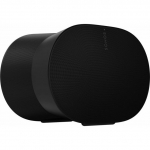 Głośnik Sonos Era 300 Czarny (E30G1EU1BLK) | E30G1EU1BLK | 8717755779519