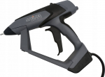 Pistolet do kleju Steinel Pistolet przemysłowy do klejenia Gluematic 7011 walizka | ST086954 | 4007841086954