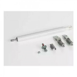 Liebherr 9096157 - System miękki do modeli drzwi na drzwi | 4016803080534 | 4016803080534