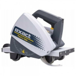 Exact Urządzenie do precyzyjnego cięcia rur PipeCut V800 | EXACT-V800 | 6430042782192