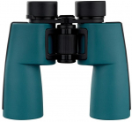 Lornetka Dorr Lornetka Dorr Ocean 10x50 turkusowa | 4000461100482 | 4000461100482