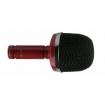 Mikrofon Avantone MONDO (85181000) | 85181000 | 852437001156