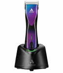 Golarka Andis Andis Trimmer Pulze Zrii Galaxy 20,5cm | 380088 | 040102792052