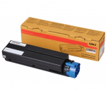Toner B433/B513 12k 09006238 | 9006238 | 5031713074151
