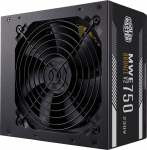 Zasilacz Cooler Master MWE Bronze V2 750W (MPE-7501-ACABW-BEU) | MPE-7501-ACABW-BEU | 4719512104552