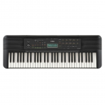 Yamaha PSR-E283 - keyboard | PSR-E283 | 4957812692847