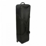 Falcon Eyes Heavy Duty Bag on Wheels CC-02 125x35x28 cm | 292118 | 8718127050939