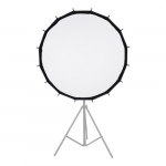 Sirui Softbox RGX105 105 cm | 610155 | 6952060029870