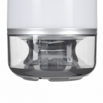 Govee H6020 Table Lamp 2 Pro Sound by JBL | Lampa LED | RGBICWW, 600lm, Wi-Fi, Bluetooth, 5200mAh | 6974316990246 | 6974316990246