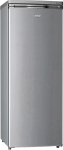 Zamrażarka MPM 182-ZS-09 | 5903151016805 | 5903151016805