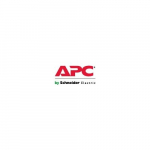 APC Scheduled Assembly Service 5x8 for Symmetra PX 32 kW UPS with PDU/XR | WASSEMUPS5X8-PX-71 | 731304579823