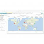 Aruba HPE Central 62/29xx A 3y E-STU | JZ531AAE | 190017462066