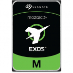 Dysk Seagate Exos M Internal Hard Drive 28 | Exos M Internal Hard Drive 28 | 5715328202245