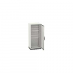 Schneider Obudowa SM 1800 x 600 x 400mm IP55 z płytą montażową (NSYSM18640P) | NSYSM18640P | 3606485120195
