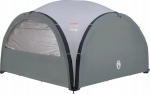 Coleman Namiot dmuchany Air Event Shelter L | 2197664 | 3138522132118