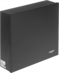 Roger KONTROLER DOSTĘPU MC16-PAC-ST-3-KIT ROGER | MC16-PAC-ST-3-KIT | 5907608965555