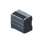 Siemens Przekaźnik SIMATIC S7-1200, CPU 1215C DC/DC/ INTERFEJS PROFINET 14 wej.bin. (6ES7215-1HG40-0XB0) | 6ES7215-1HG40-0XB0 | 4047623402763
