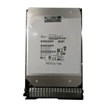 Dysk HP DRV HDD 14TB 6G LFF SATA HE | DRV HDD 14TB 6G LFF SATA HE | 5704174785521