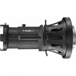 GlareOne Spotlight PRO 20&deg; - strumienica projekcyjna | SSPOTLIGHTPRO20 | 5903175623928