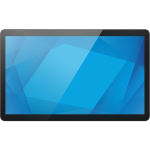 Monitor Elotouch ELO 1504L 15.6IN WIDE LCD FHD | E969292 | 0843173155609
