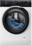 Pralka Electrolux WASHING MACHINE EW6F8482E ELECTROLUX | 7333394146355 | 7333394146355