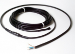 Devi Kabel grzejny DEVIflex DTCE-30 230V 30W/m 85m (89846024) | 89846024 | 5703466150238