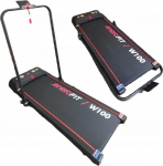 ENERO FIT BIEŻNIA ELEKTRYCZNA SKŁADANA W100 ENERO FIT | 5902431061610 | 5902431061610