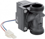 Geberit ZAW&Oacute;R ELEKTROMAGN.7V/1W 240530001 - 240530001 | 240530001 | 4025416156895