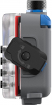 Sealife SeaLife SportDiver S (SL408) Unterwassergeh&auml;use Smartphone | 35.341.408 | 0077068414087