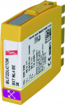 Dehn Kompaktowy moduł do kombinowanych ogranicznik&oacute;w przepięć Typ T1 9kA/20kA BXT ML4 BE 36 BLITZDUCTOR XT 920336 | 920336 | 4013364118539