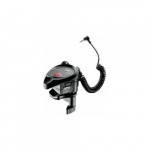 Pilot/wężyk spustowy Manfrotto MVR 901 ECPL do kamer Sony, Canon i Panasonic (MVR901ECPL) | MVR901ECPL | 8024221600797