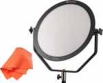 Lampa studyjna Falcon Eye Panel LED FalconEyes SO-48TDX II 48W 3000-5600K | 643459213357 | 643459213357