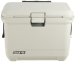 Lod&oacute;wka turystyczna Coleman Pro 55QT (2213912) | 2213912 | 3138522134365