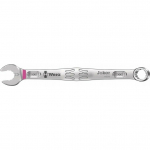 Wera Wera 6003 Joker 15 Set 1 Combination Wrench Set 15 pcs. | 05020302001 | 4013288222657