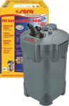 Sera Filtr zewnętrzny Fil Bioactive* 400 z lampą UV | SE-30605 | 4001942306058
