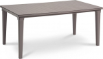Allibert plastikowy stolik Futura (15649810) | 8711245124964 | 8711245124964
