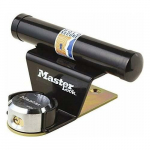 MasterLock Master Lock Door Lock Garage Protection 1488EURDAT | 1488EURDAT | 3520190942944