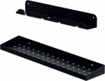 Alfa Forni Alfa Forni Peel support with integrated basin | AC-CKS-AP | 8055385360951