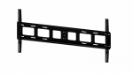 EDBAK XWM110 UCHWYT SCIENNY STALY MO | XWM110 | 5902841139831