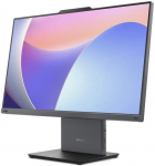 Komputer Lenovo All-in-One ThinkCentre neo 50a 24 Gen 5 Core 5 210H 16GB/512GB SSD 23.8'' Wi-Fi 6 Windows 11 Pro (12SD0064GE) | 12SD0064GE | 198156862433